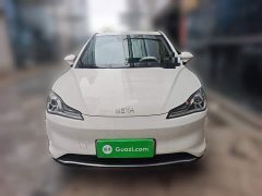 Neta V Tide 400 Lite - ფოტო 2