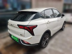 Neta V Tide 400 Lite - ფოტო 4