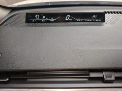 Neta V Tide 400 Lite - ფოტო 7