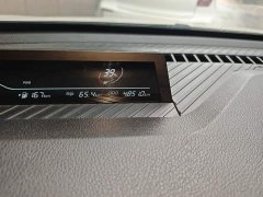 Neta V Tide 400 Lite - ფოტო 8