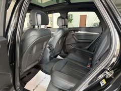 Audi Q5L 40 TFSI Luxury Dynamic - ფოტო 8