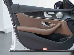 Mercedes-Benz E-Class (Imported) E 300 Fashion Sport Edition - photo 10