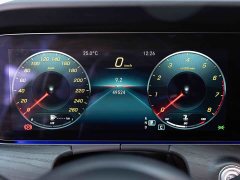 Mercedes-Benz E-Class (Imported) E 300 Fashion Sport Edition - photo 14