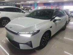 XPeng P5 550P - ფოტო 1
