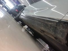 XPeng P5 550P - ფოტო 20