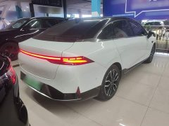 XPeng P5 550P - ფოტო 6