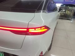 XPeng P5 550P - ფოტო 7