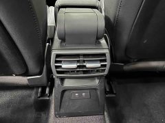 Audi A3 Facelift Sportback 35 TFSI Fashion Sport - ფოტო 17