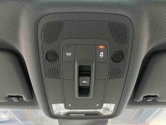 Audi A3 Facelift Sportback 35 TFSI Fashion Sport - ფოტო 19