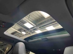 Audi A3 Facelift Sportback 35 TFSI Fashion Sport - ფოტო 20