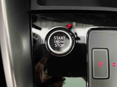 Audi A3 Facelift Sportback 35 TFSI Fashion Sport - ფოტო 9