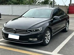Volkswagen Magotan 2020 330TSI DSG Advance - ფოტო 1
