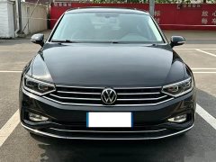 Volkswagen Magotan 2020 330TSI DSG Advance - ფოტო 2