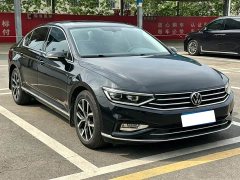 Volkswagen Magotan 2020 330TSI DSG Advance - ფოტო 3