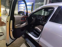 Zeekr 8X Ultra 55kWh - ფოტო 3