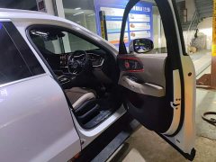 Zeekr 8X Ultra 55kWh - ფოტო 4