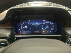 Lincoln Explorer 2021 2.0T AWD Premium - ფოტო 11