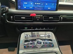 Lincoln Explorer 2021 2.0T AWD Premium - ფოტო 13