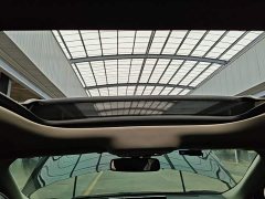 Lincoln Explorer 2021 2.0T AWD Premium - ფოტო 17
