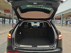 Lincoln Explorer 2021 2.0T AWD Premium - ფოტო 18