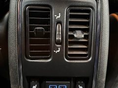 Jeep Grand Cherokee (Imported) 2020 3.0L Elite Navigation Edition - ფოტო 14