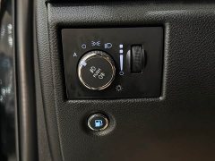 Jeep Grand Cherokee (Imported) 2020 3.0L Elite Navigation Edition - ფოტო 5