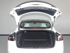 Tesla Model 3 Facelift Standard Range RWD Upgrade 3D1 - ფოტო 19
