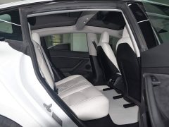 Tesla Model 3 Facelift Standard Range RWD Upgrade 3D1 - ფოტო 20