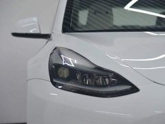Tesla Model 3 Facelift Standard Range RWD Upgrade 3D1 - ფოტო 5