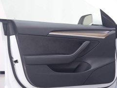 Tesla Model 3 Facelift Standard Range RWD Upgrade 3D1 - ფოტო 7
