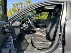 Hyundai Fiesta 270T N Line DLX Luxury - ფოტო 11