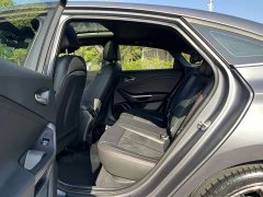 Hyundai Fiesta 270T N Line DLX Luxury - ფოტო 12