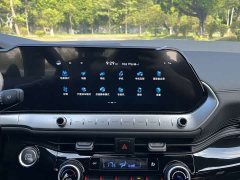 Hyundai Fiesta 270T N Line DLX Luxury - ფოტო 15