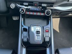 Hyundai Fiesta 270T N Line DLX Luxury - ფოტო 16