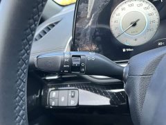 Hyundai Fiesta 270T N Line DLX Luxury - ფოტო 17