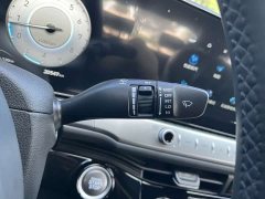 Hyundai Fiesta 270T N Line DLX Luxury - ფოტო 18