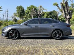 Hyundai Fiesta 270T N Line DLX Luxury - ფოტო 7