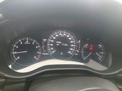 Mazda3 Axela 2021 1.5L Automatic Comfort Edition - ფოტო 11