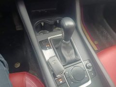 Mazda3 Axela 2021 1.5L Automatic Comfort Edition - ფოტო 13