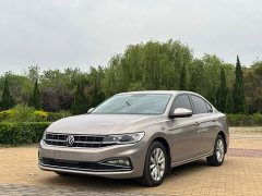 Volkswagen Bora 1.5L Automatic Luxury Smart Connected Edition - ფოტო 1