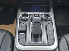 Tank 300 Off-Road Edition 2.0T Conqueror - ფოტო 7