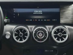 Tank 300 Off-Road Edition 2.0T Conqueror - ფოტო 8