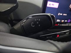 Volkswagen ID.3 2026 Smart Edition Intelligent Version GTX Package - ფოტო 13
