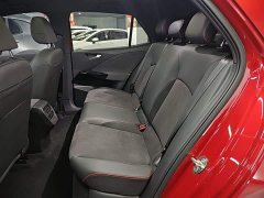 Volkswagen ID.3 2026 Smart Edition Intelligent Version GTX Package - ფოტო 16