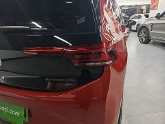 Volkswagen ID.3 2026 Smart Edition Intelligent Version GTX Package - ფოტო 7