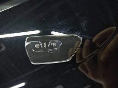 Volkswagen ID.3 2026 Smart Edition Intelligent Version GTX Package - ფოტო 8