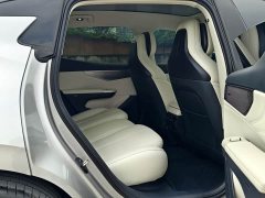 Lynk & Co 07 EM-P 126 Extended Range Ultra - фото 10