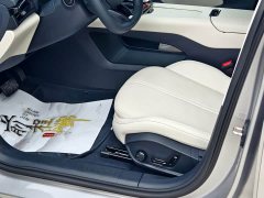 Lynk & Co 07 EM-P 126 Extended Range Ultra - фото 14