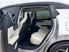 Lynk & Co 07 EM-P 126 Extended Range Ultra - фото 9