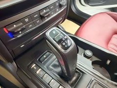 Maserati Ghibli 2.0T GT Sharp Edition - ფოტო 12